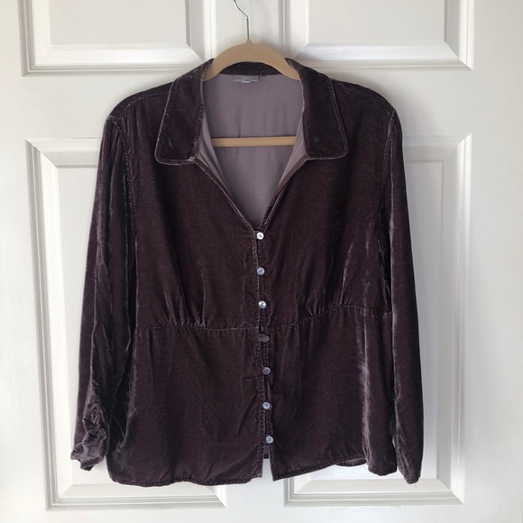 J. Jill Tops - JJill Womens Top